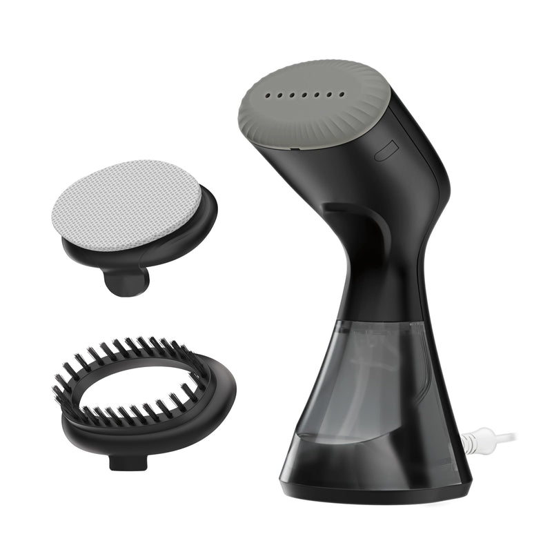 Conair GS81C 1100 W Compact Garment Steamer