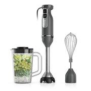 Ninja Immersion Blender & Whisk CI201CGY