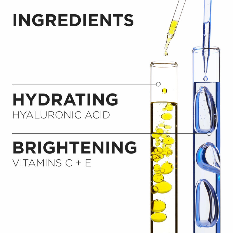 Kérastase - Blond Absolu Bain Lumière - Shampoo