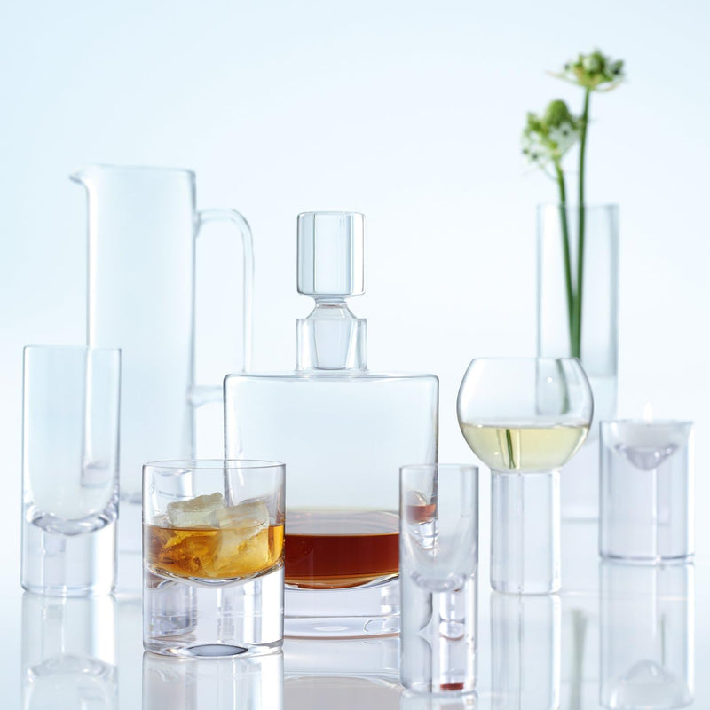 LSA - Boris - Tumblers (Set of 2) | 250 mL