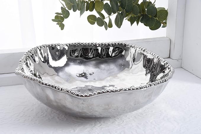 Pampa Bay - Verona Oversized Serving Bowl