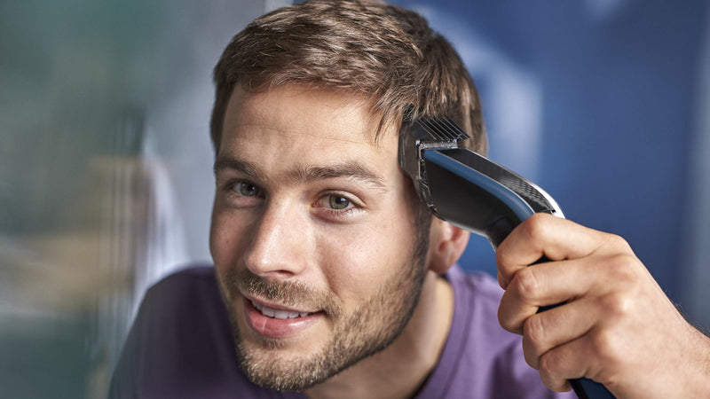 Philips Hair Clipper Series 5000 HC5612/15