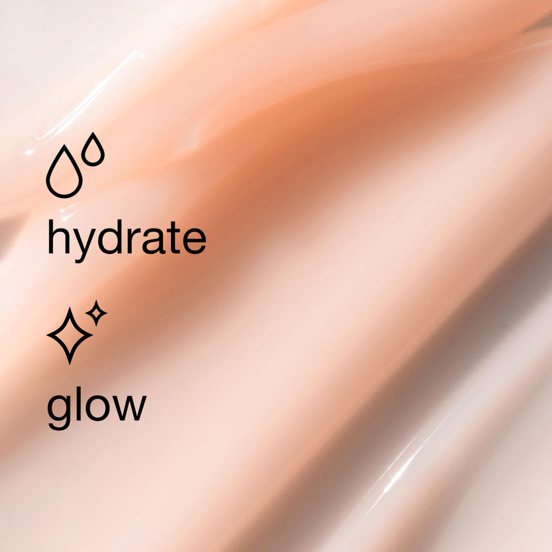 Clinique Moisture Surge 100H Auto-Replenishing Hydrator, 30 mL