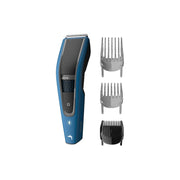 Philips Hair Clipper Series 5000 HC5612/15