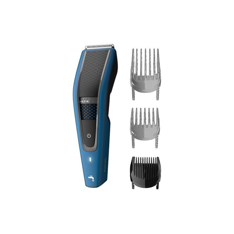 Philips Hair Clipper Series 5000 HC5612/15
