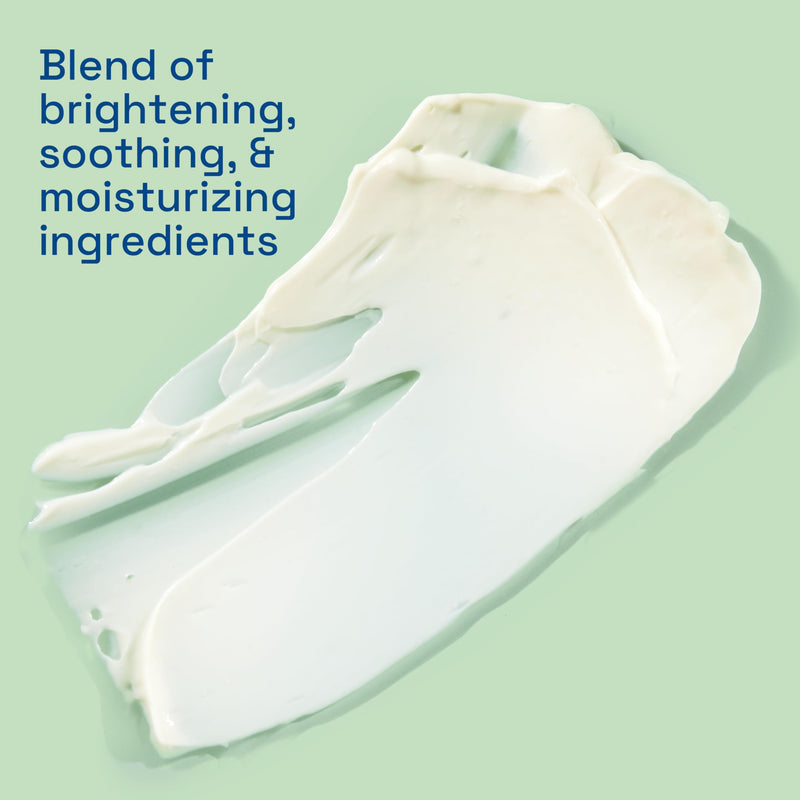 Cetaphil - Healthy Radiance Brightening Face Cream - 50 g