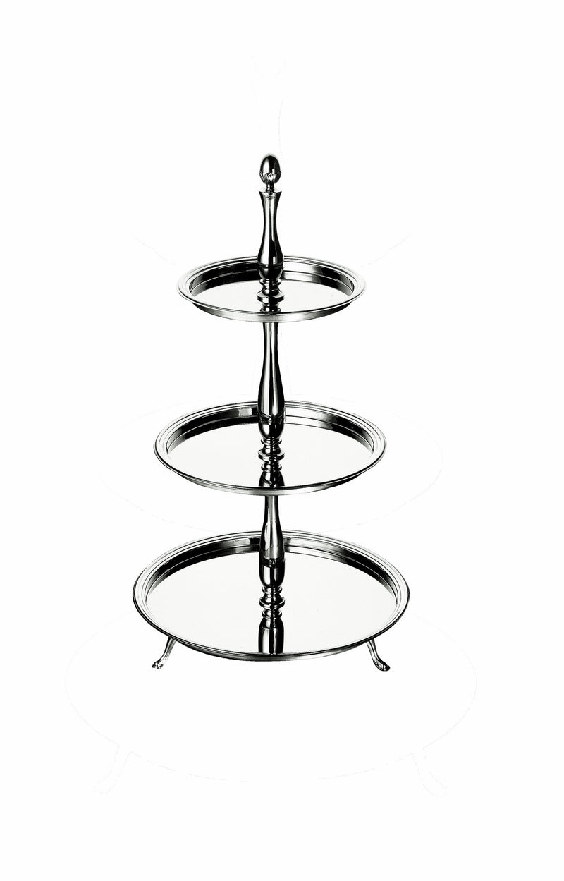 Mepra – Palace – Petit-Fours Stand 3 Layers