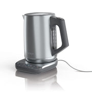 Ninja Precision Temperature Electric Kettle KT200C