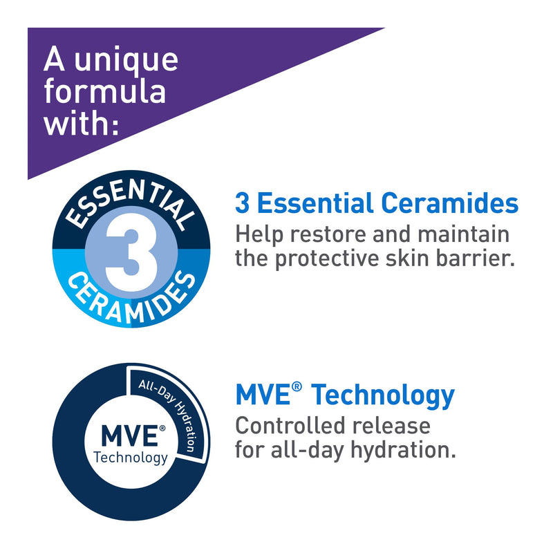 CeraVe - Skin Renewing Retinol Serum - 30 mL