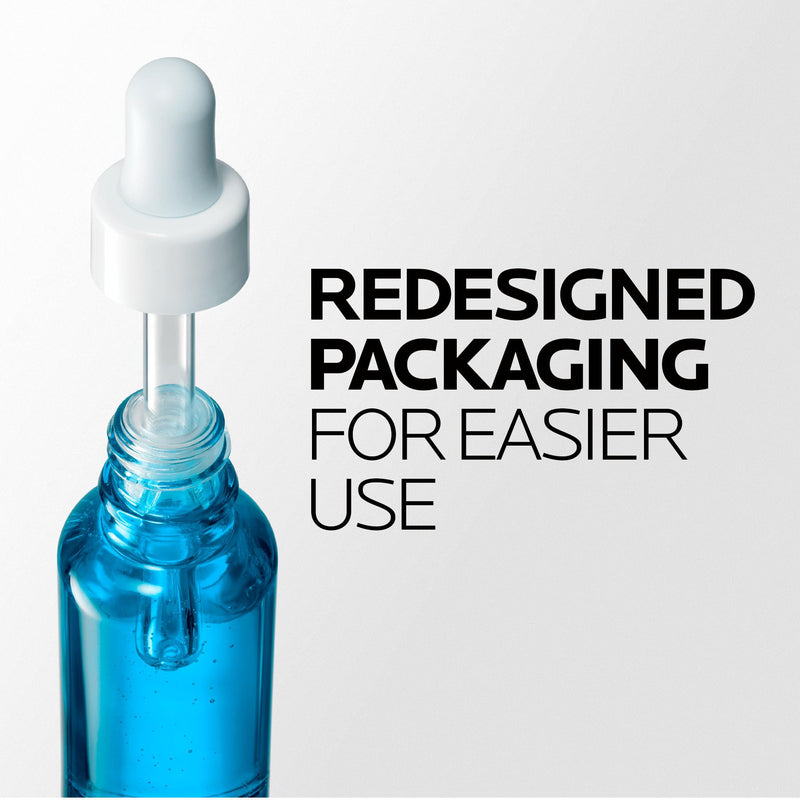 La Roche-Posay - Hyalu B5 Serum - 30 mL