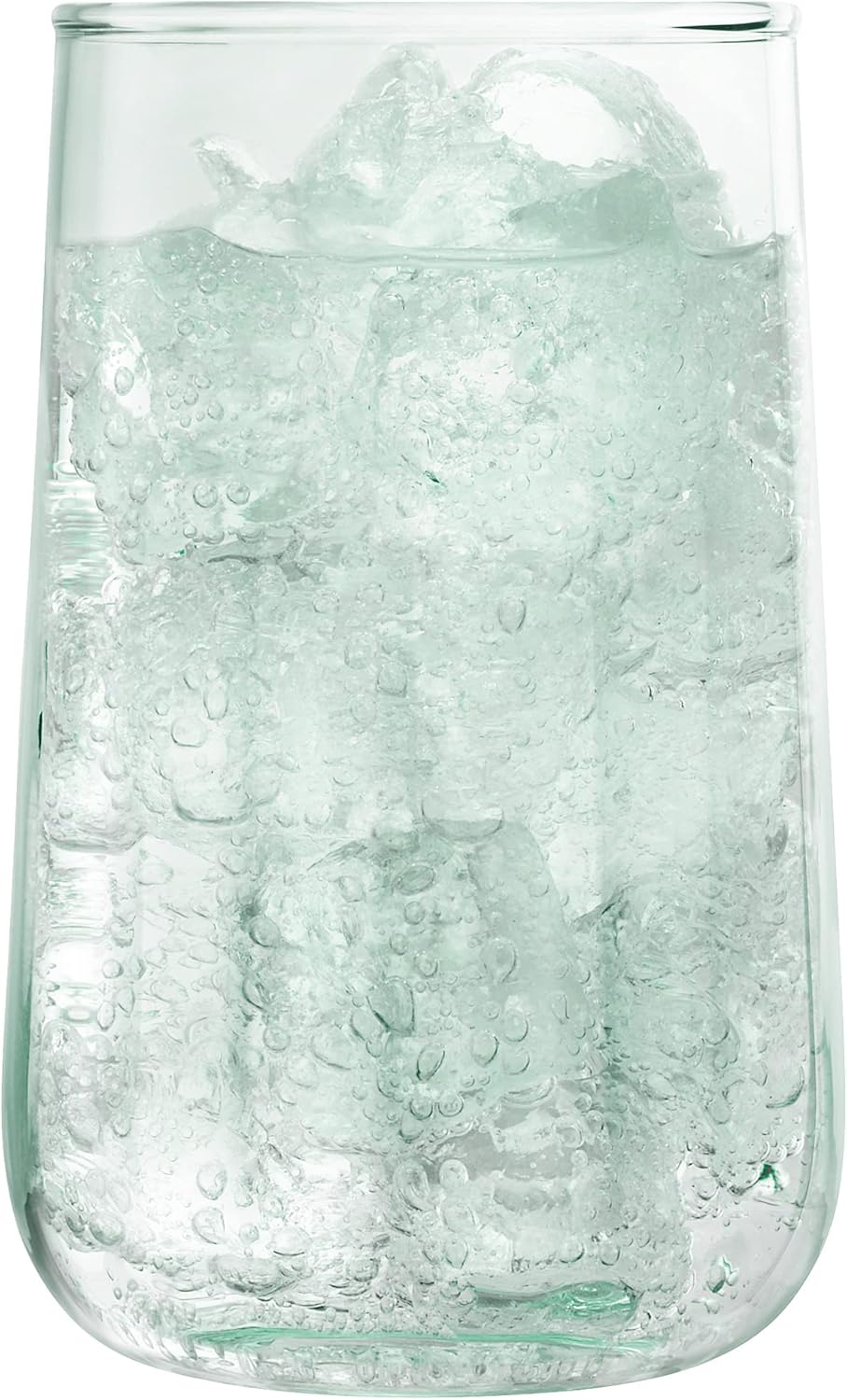 LSA Mia Highball Glasses - Thumbnail 2