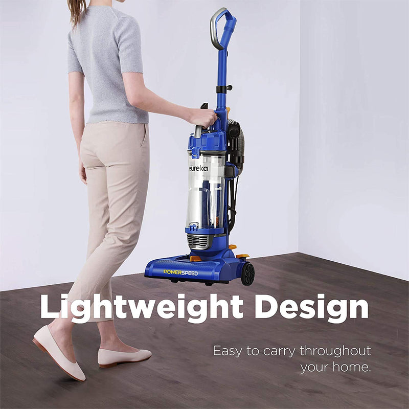Eureka - NEU182C - Upright Vacuum