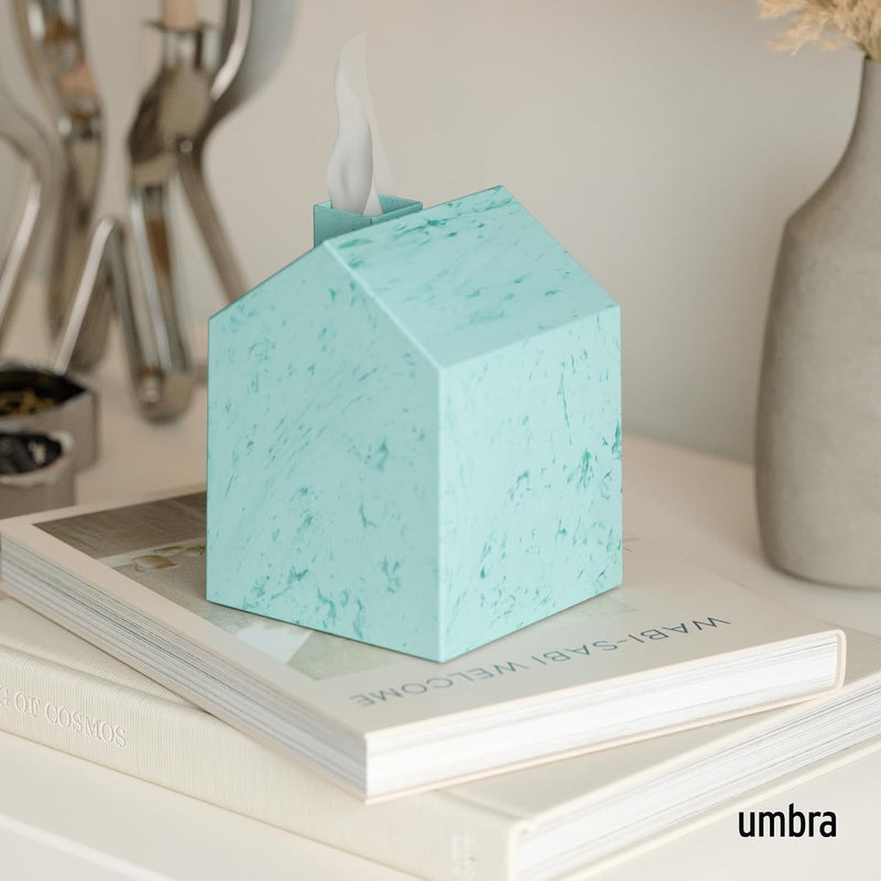UMBRA - Casa Tissue Cover