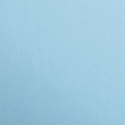 Clairefontaine Maya Sky Blue coloured card, 50 × 70 cm, 270 gsm