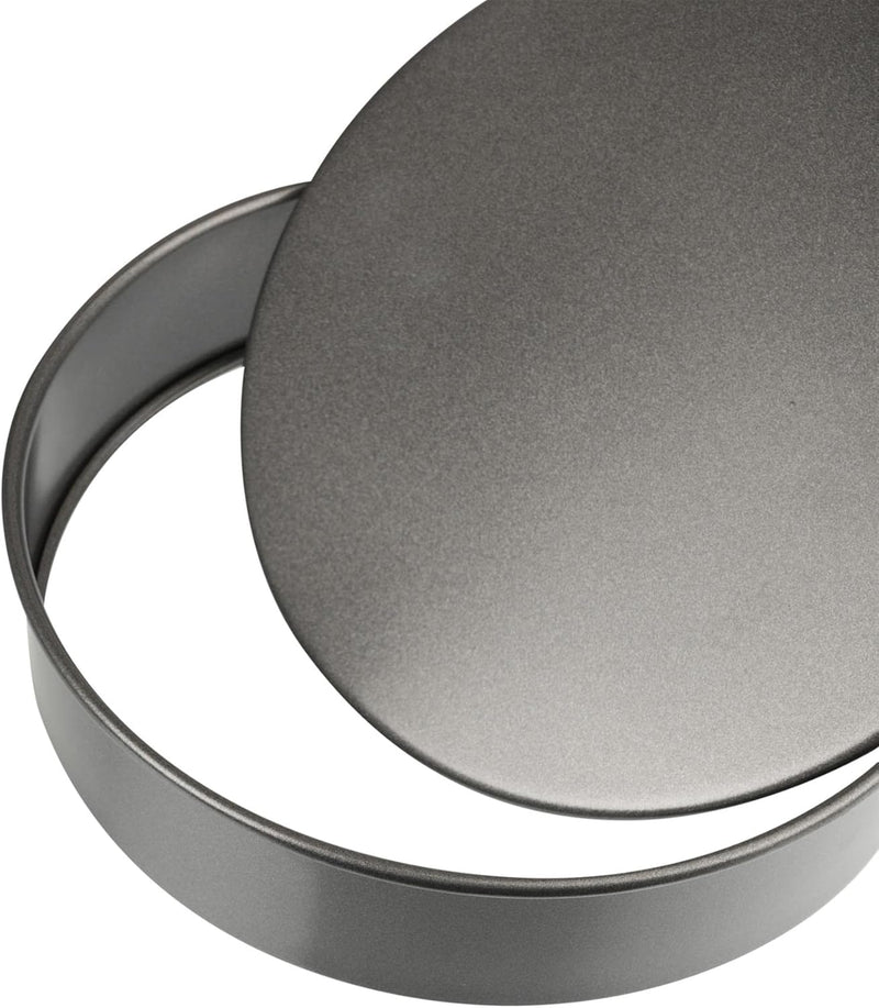 Captivate - Luxe Sandwich Pan with Loose Base 23cm