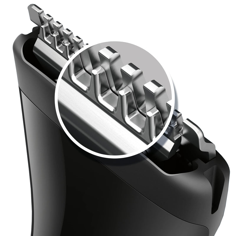 Philips Multigroom Series 1000 MG1100/16