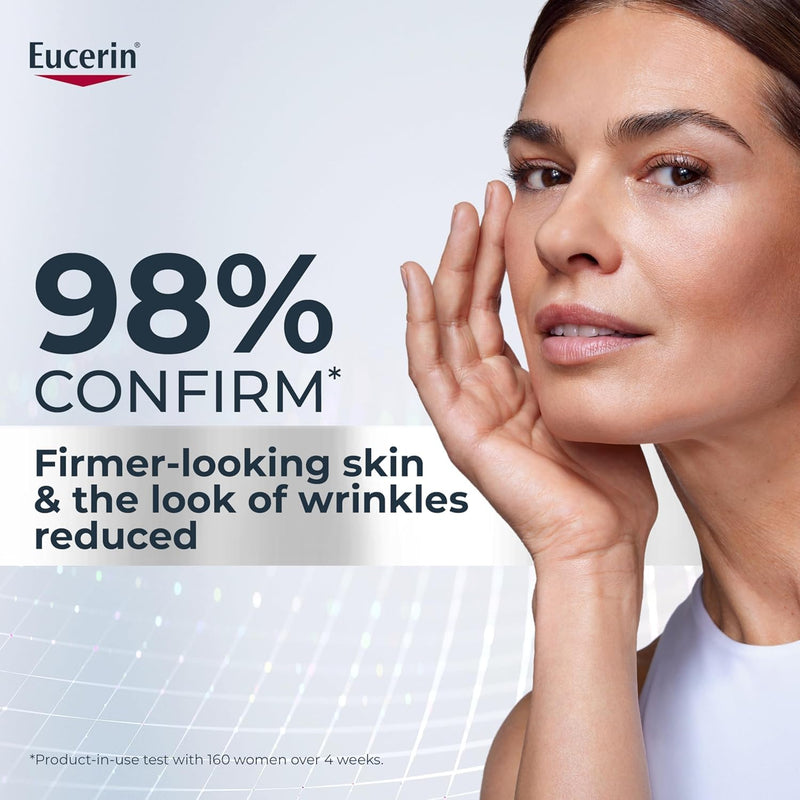Eucerin Hyaluron-Filler Epicelline Serum, 30 mL