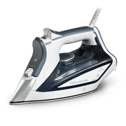 Rowenta Focus Excel Steam Iron DW5280