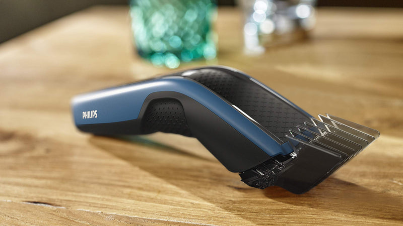 Philips Hair Clipper Series 5000 HC5612/15