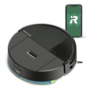 iRobot Roomba 205 DustCompactor L124020 robot vacuum and mop