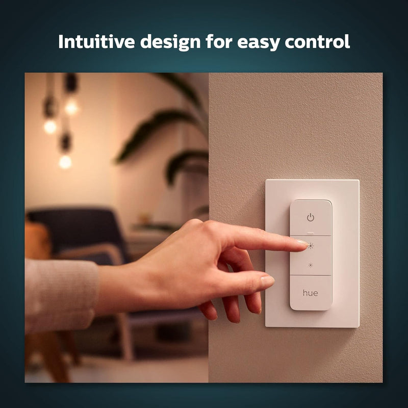 Philips Hue Dimmer Switch 562777