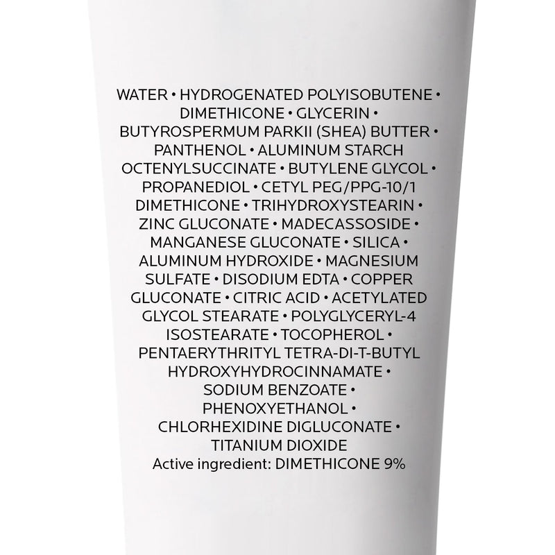 La Roche-Posay - Cicaplast Baume B5 - Balm - 40 mL