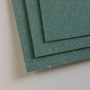 Pastelmat Pad N°5 360G  assorted  12 Sheets (9.4 x 11.8 in)