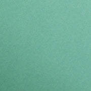 Clairefontaine Maya Dark Green coloured card, A4, 270 gsm