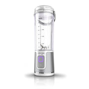 Ninja Blast Portable Blender BC151WHC, White