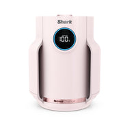 Shark NeverChange Compact Pro Air Purifier HP072CPK, Quartz