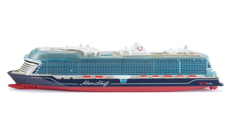 Siku - Mein Schiff Relax (1:1400)
