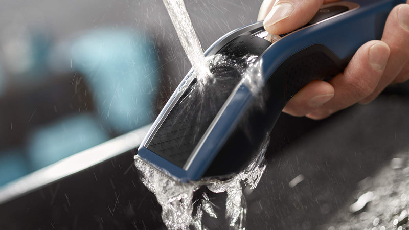 Philips Hair Clipper Series 5000 HC5612/15