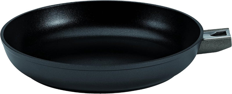 Campana - Detachable Handle Cookware Fashion Fry Pan