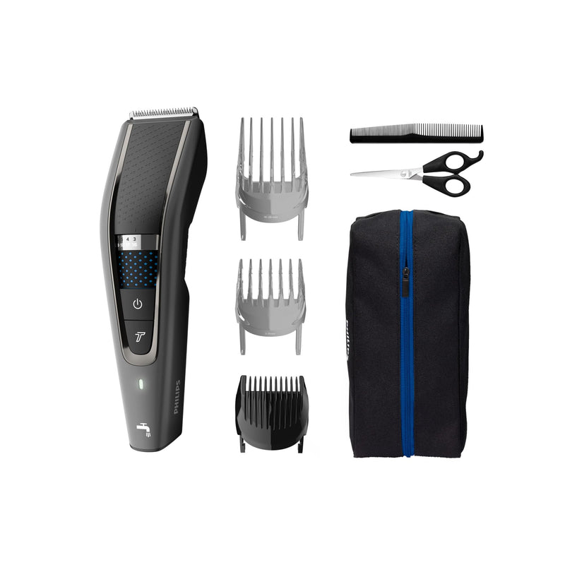 Philips Hair Clipper Series 7000 HC7650/14
