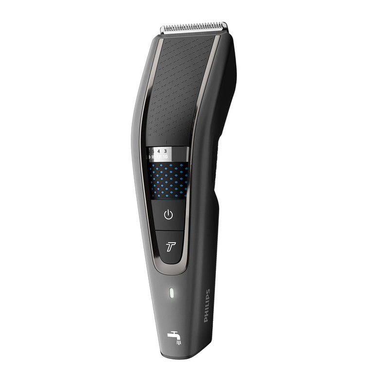 Philips Hair Clipper Series 7000 HC7650/14