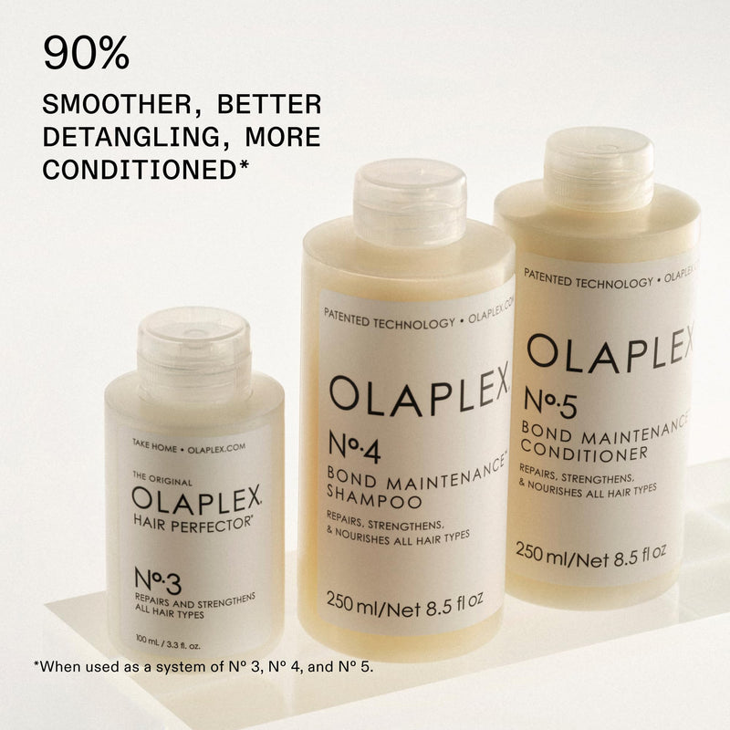 Olaplex No. 5 Bond Maintenance Conditioner, 250 mL