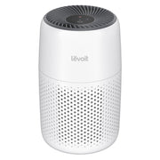Levoit Core Mini-P Air Purifier, White