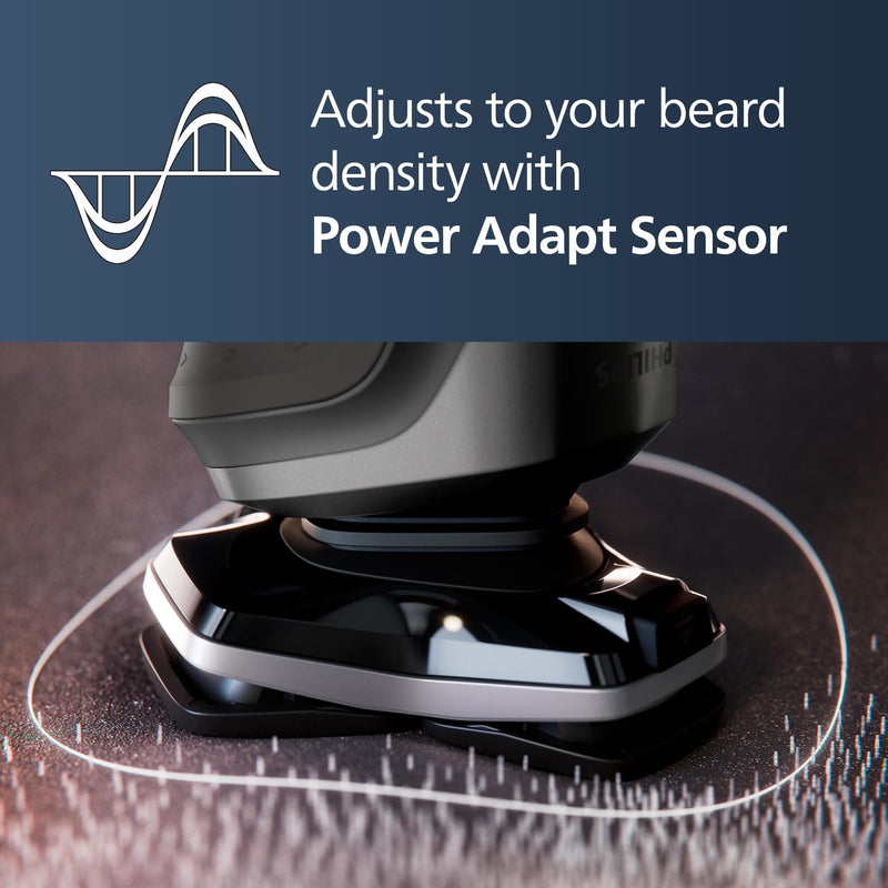 Philips Shaver Series 5000 S5898/25