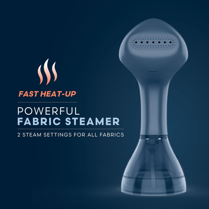 Conair GS13C 1200 W Handheld Garment Steamer