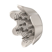 Shark FlexStyle Curl-Defining Diffuser XSKHD4DA, Stone