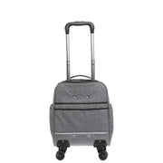 LUG - Legacy Collection Ranger Wheelie Luggage