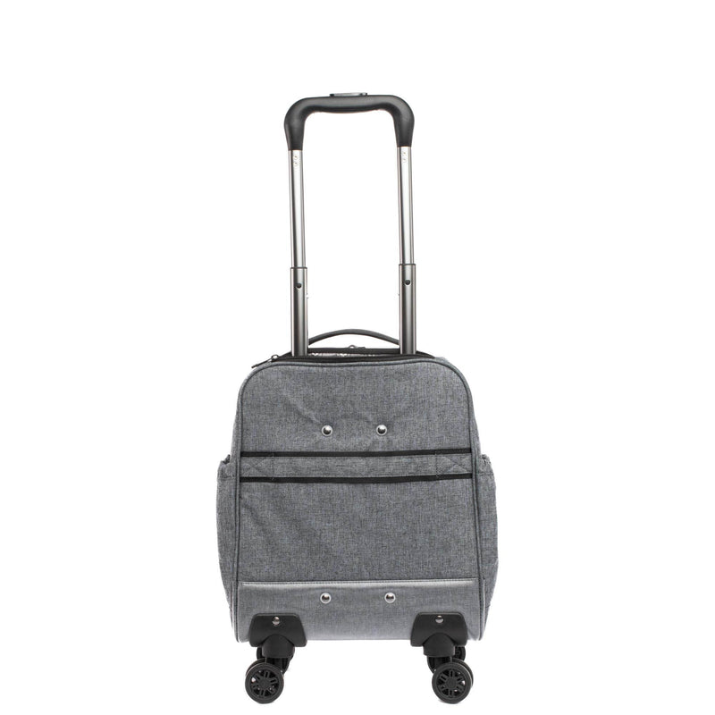 LUG - Legacy Collection Ranger Wheelie Luggage