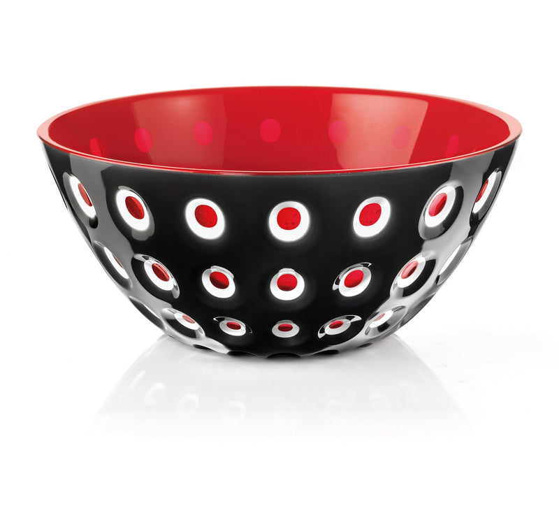 Guzzini - Le Murrine - Bowl D25