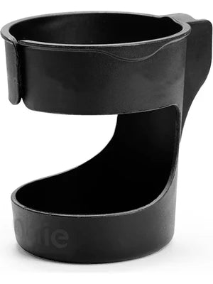 Elodie - Stroller accessories (Elodie MONDO Cup Holder)