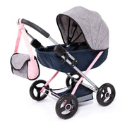 COSY - DOLL PRAM