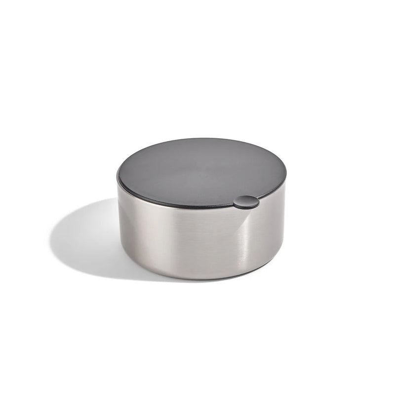 CUISIPRO - ThermoBowl | Stainless Steel