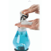 Cuisipro - Soap Concentrate for Foam Pump | 1 oz / 30 mL - lifestyle