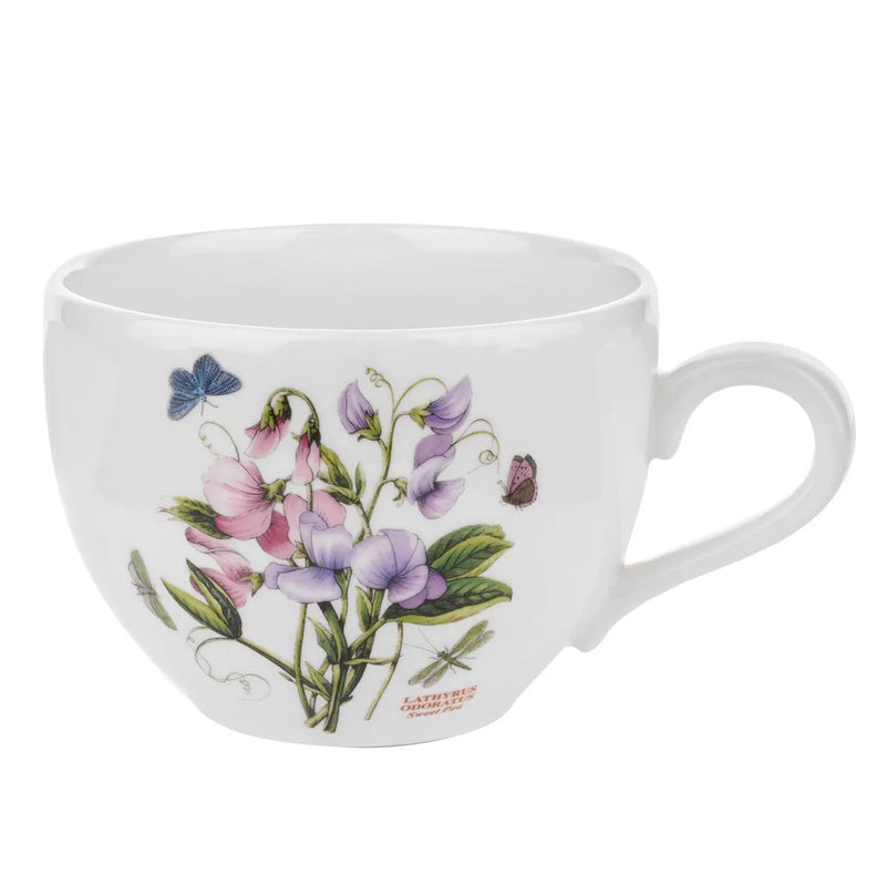 Portmeirion - Botanic Garden - JUMBO CUP 20OZ