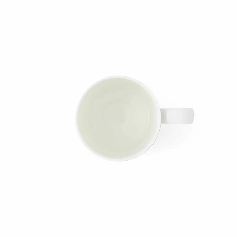Royal Worcester - Mug 14oz - Dandelion (Mouse)