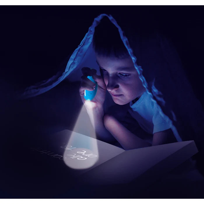 Clementoni - VALISE DE DÉTECTIVE